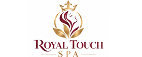 Royal Touch Spa